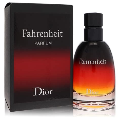 dior fahrenheit price singapore|fahrenheit aftershave cheapest price.